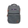 urban4_GrisGris_1_logo-2.jpg MOCHILA "URBAN 4"