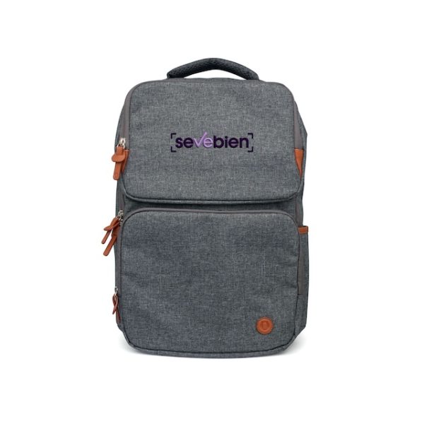 urban4_GrisGris_1_logo-2.jpg MOCHILA "URBAN 4"