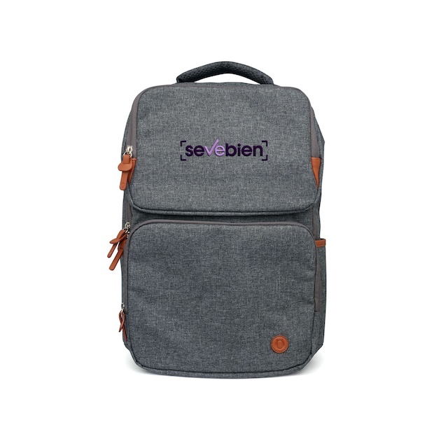 urban4_GrisGris_1_logo-2.jpg MOCHILA "URBAN 4"