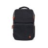 urban4_GrisOscGris_1.jpg MOCHILA "URBAN 4"
