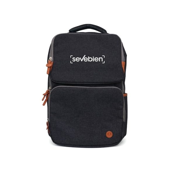 urban4_GrisOscGris_1_logo.jpg MOCHILA "URBAN 4"