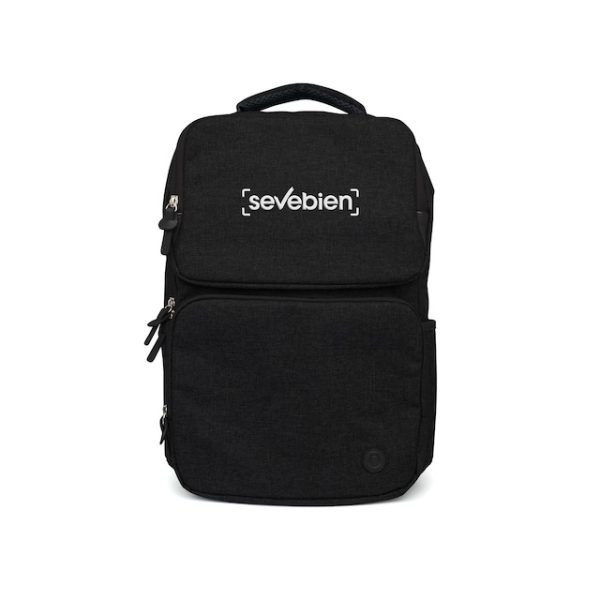 urban4_fullblack_1_logo.jpg MOCHILA "URBAN 4"