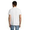 vc11342102Bpng-1664208463.png Polera con Cuello Summer II
