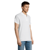 vc11342102Cpng-1664208467.png Polera con Cuello Summer II