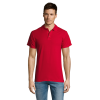 vc11342145Apng-1664208470.png Polera con Cuello Summer II