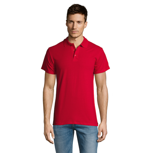 vc11342145Apng-1664208470.png Polera con Cuello Summer II