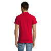 vc11342145Bpng-1664208474.png Polera con Cuello Summer II