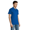 vc11342241Cpng-1664208495.png Polera con Cuello Summer II