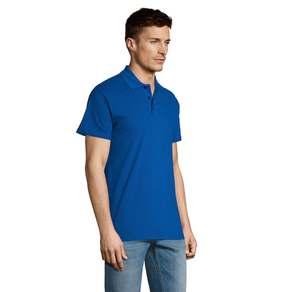 vc11342241Cpng-1664208495.png Polera con Cuello Summer II