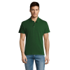 vc11342275Apng-1664208498.png Polera con Cuello Summer II