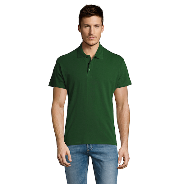 vc11342275Apng-1664208498.png Polera con Cuello Summer II