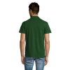 vc11342275Bpng-1664208502.png Polera con Cuello Summer II