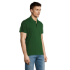 vc11342275Cpng-1664208506.png Polera con Cuello Summer II