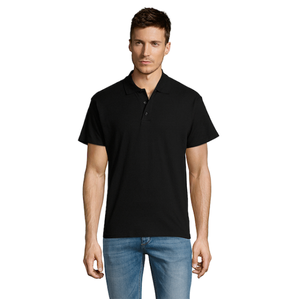 vc11342312Apng-1664208774.png Polera con Cuello Summer II
