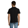 vc11342312Bpng-1664208779.png Polera con Cuello Summer II