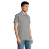 vc11342360Cpng-1664208792.png Polera con Cuello Summer II