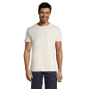 vc11380101Apng-1664209112.png Polera Regent