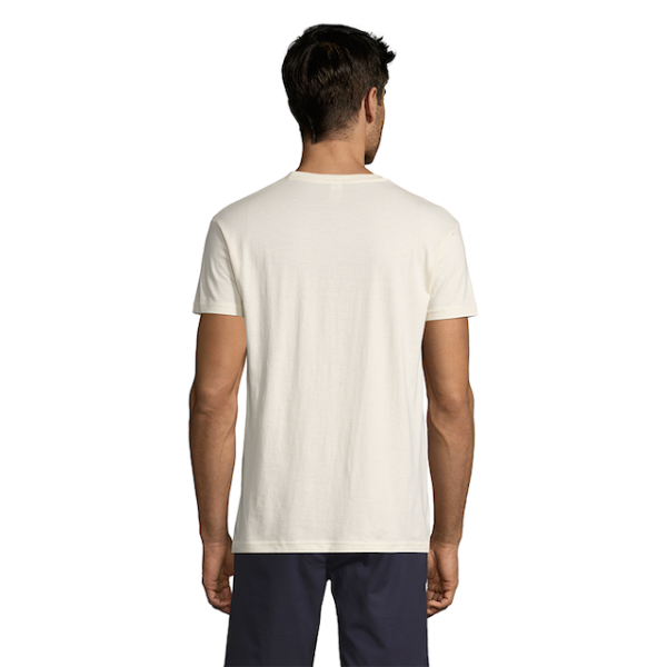 vc11380101Bpng-1664209118.png Polera Regent