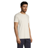 vc11380101Cpng-1664209122.png Polera Regent