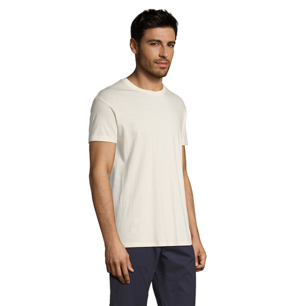 vc11380101Cpng-1664209122.png Polera Regent