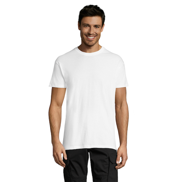 vc11380102Apng-1664209128.png Polera Regent