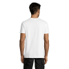 vc11380102Bpng-1664209131.png Polera Regent