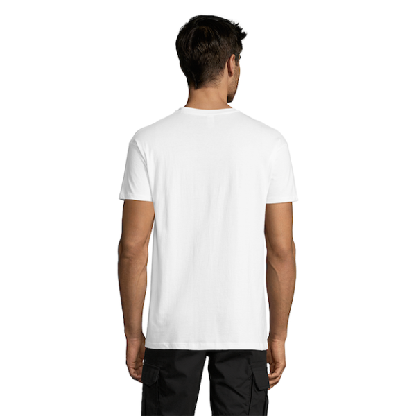 vc11380102Bpng-1664209131.png Polera Regent