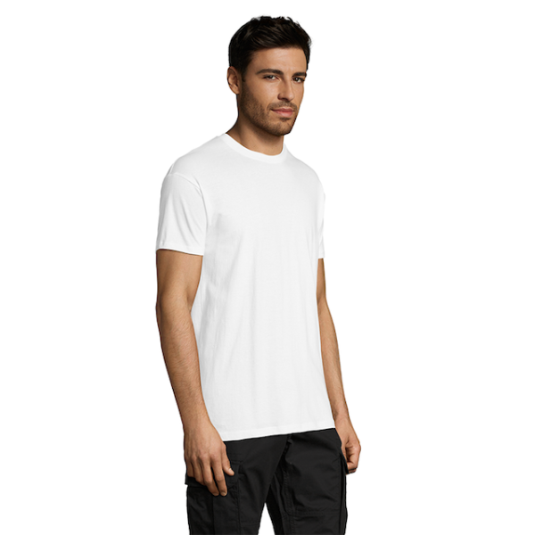 vc11380102Cpng-1664209135.png Polera Regent