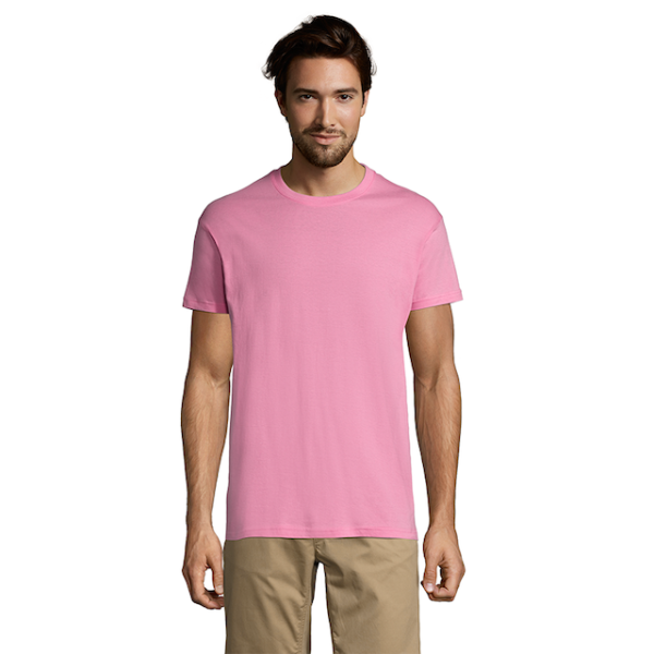 vc11380136Apng-1664209137.png Polera Regent