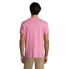 vc11380136Bpng-1664209140.png Polera Regent