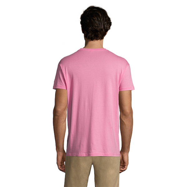 vc11380136Bpng-1664209140.png Polera Regent