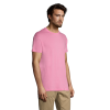 vc11380136Cpng-1664209143.png Polera Regent