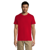 vc11380154Apng-1664209155.png Polera Regent