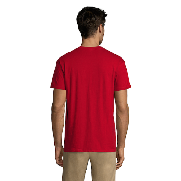 vc11380154Bpng-1664209180.png Polera Regent