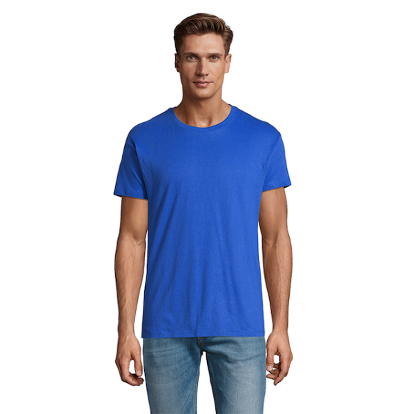 vc11380241Apng-1664209186.png Polera Regent