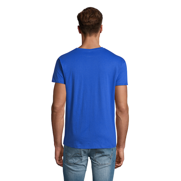 vc11380241Bpng-1664209189.png Polera Regent