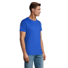 vc11380241Cpng-1664209192.png Polera Regent