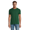vc11380264Apng-1664209198.png Polera Regent