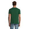 vc11380264Bpng-1664209201.png Polera Regent