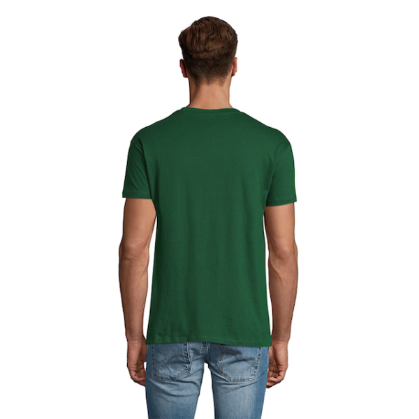 vc11380264Bpng-1664209201.png Polera Regent