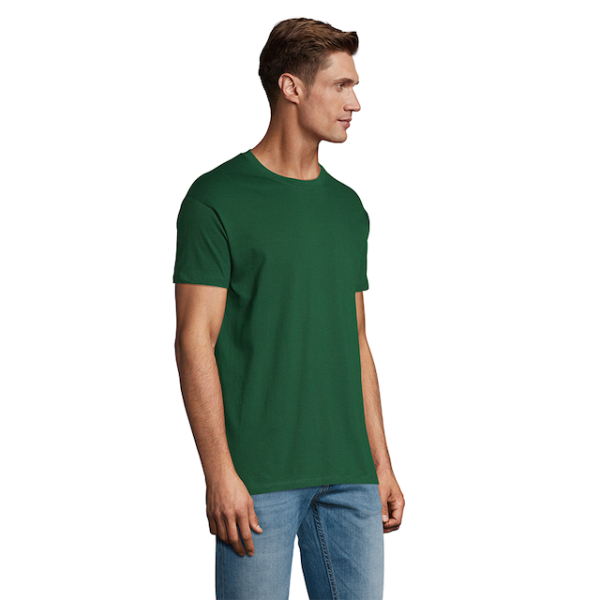 vc11380264Cpng-1664209204.png Polera Regent