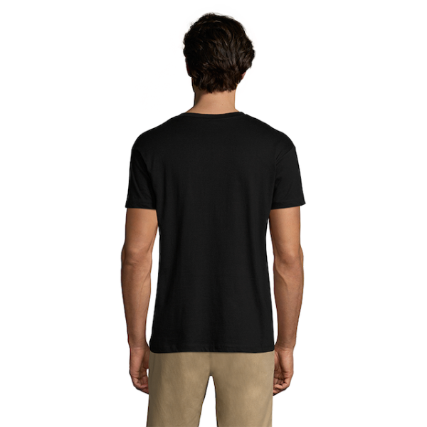 vc11380309Bpng-1664209223.png Polera Regent