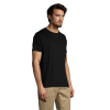 vc11380309Cpng-1664209225.png Polera Regent