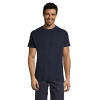 vc11380319Apng-1664209228.png Polera Regent