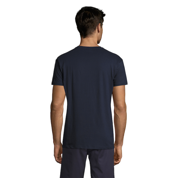 vc11380319Bpng-1664209232.png Polera Regent