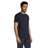 vc11380319Cpng-1664209234.png Polera Regent