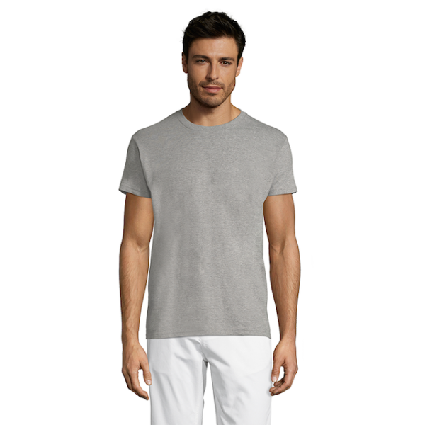 vc11380350Apng-1664209238.png Polera Regent