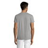 vc11380350Bpng-1664209242.png Polera Regent
