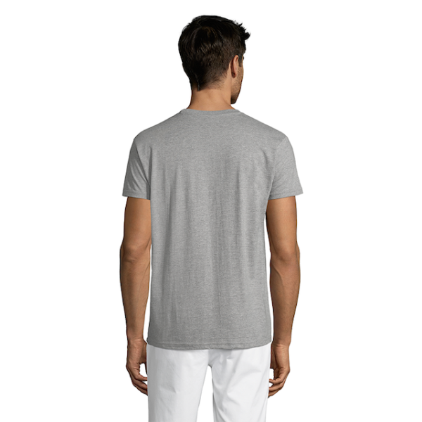 vc11380350Bpng-1664209242.png Polera Regent