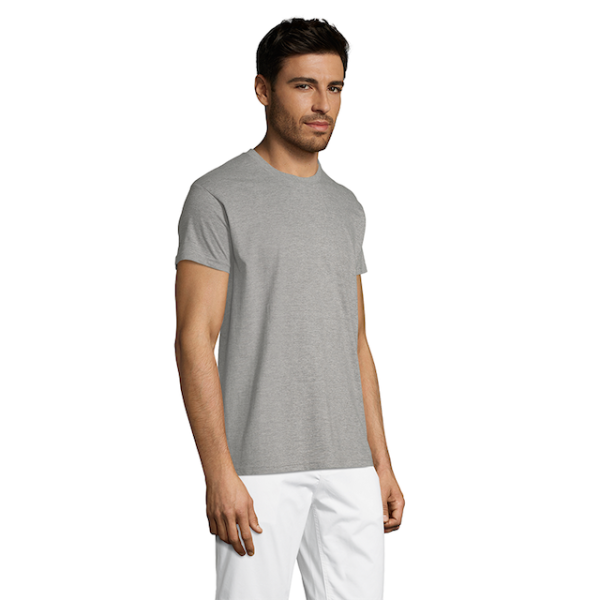 vc11380350Cpng-1664209248.png Polera Regent
